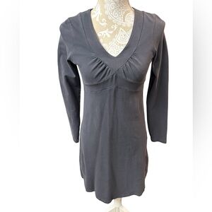 Athleta Senorita Dress women’s small